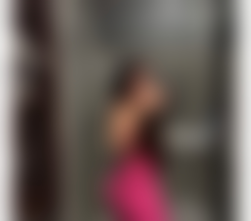 Escorts Bristol Bristol City Centre - Bristol - Photos for 🔥Gabby-the only girl who can truly satisfy you🥳party